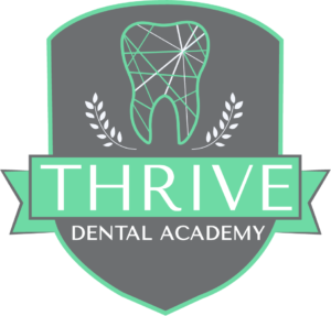 Thrive-Dental-Academy-Logo-ORIGINAL